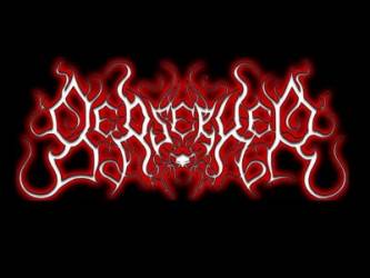 logo Berserker (LTU)